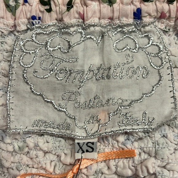 TEMPTATION POSITANO Amalfi 23 - Picture 10 of 17